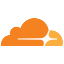 aureliancg.com favicon